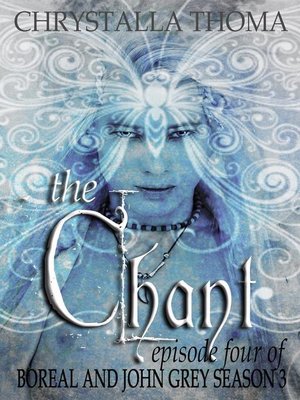 cover image of The Chant (Episode 4, Season 3)